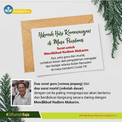 Pesan Enci Paula kepada rekan Guru Sekolah Minggu GMIM di masa pandemi  Covid-19 – BERITA SULUT