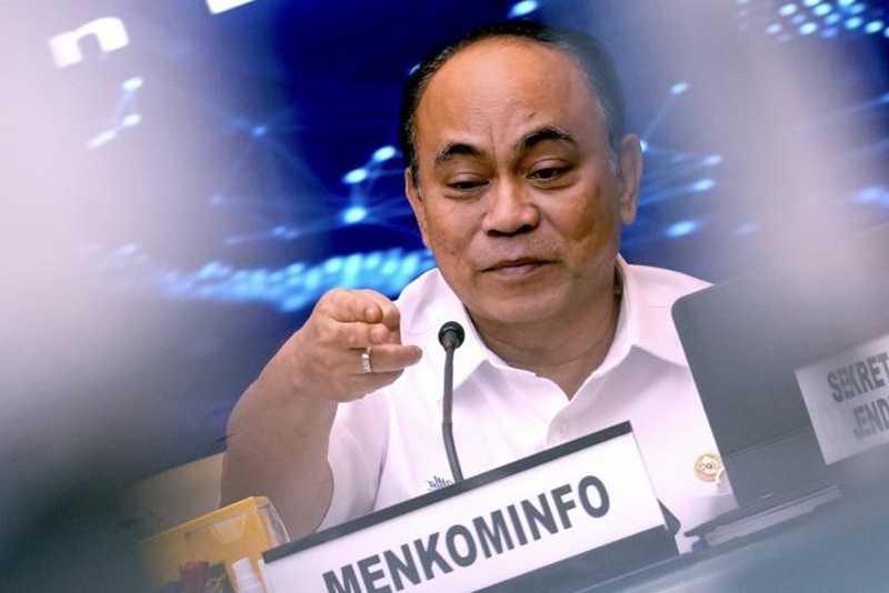 Kominfo Infokan Starlink Wajib Buka Kantor di Indonesia Dalam 3 Bulan 2 Kominfo Infokan Starlink Wajib Buka Kantor di Indonesia Dalam 3 Bulan