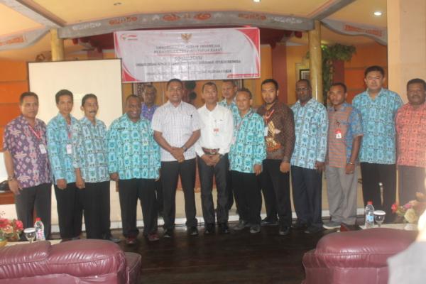 Infopublik Ruang Lingkup Pelayanan Publik Infopublik Ruang Lingkup Pelayanan Publik