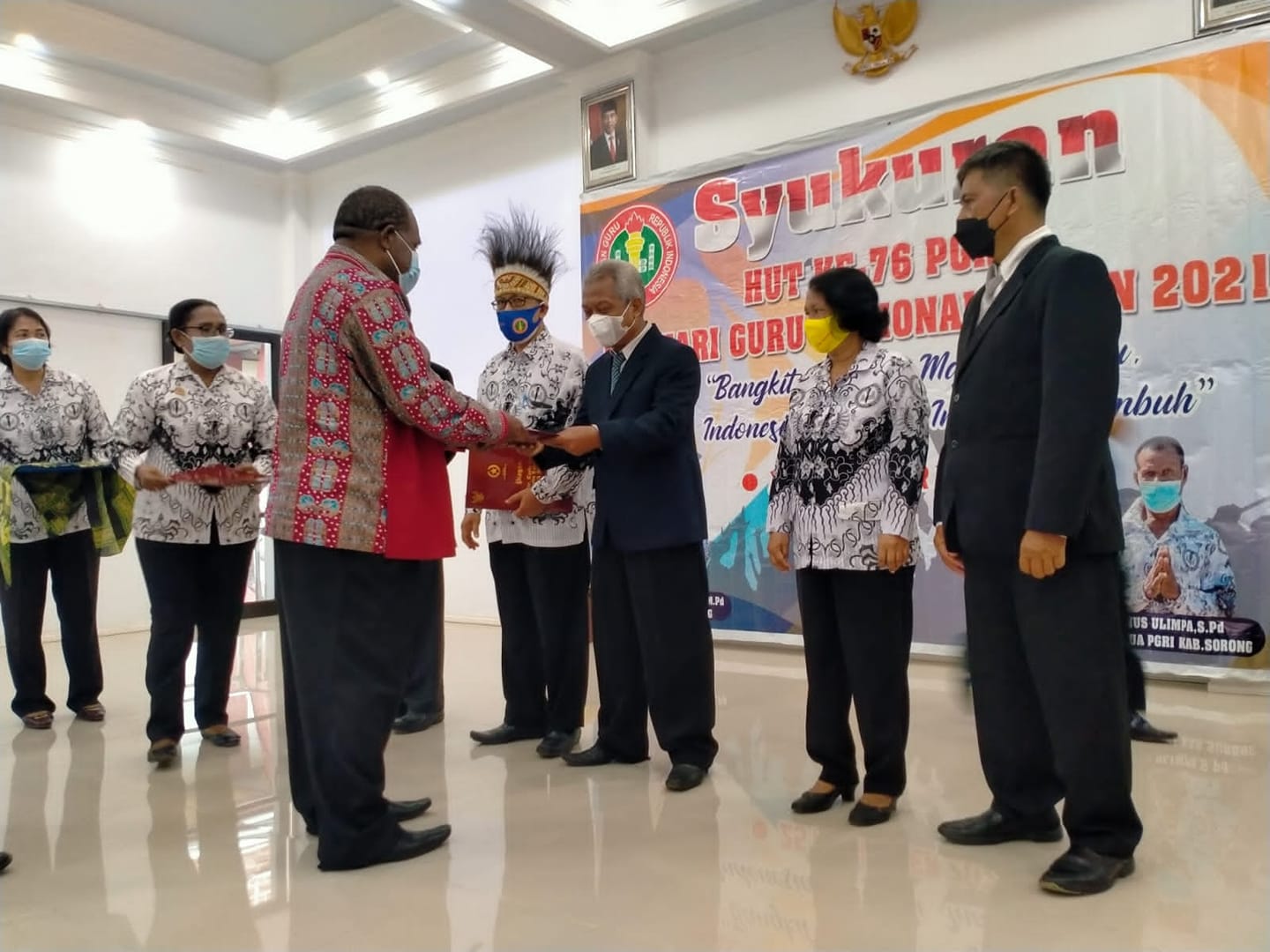 Gaji Duta Budi Tulusrejo: Panduan Lengkap 2025 Gaji Duta Budi Tulusrejo: Panduan Lengkap 2025